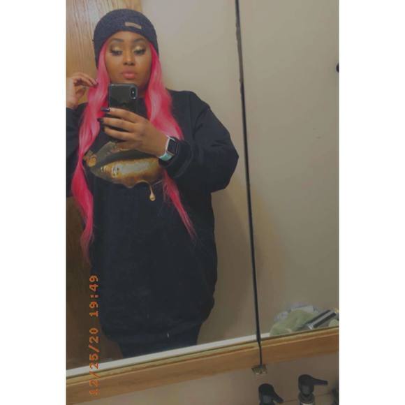 bugsloveshugs26